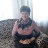 Лидия, 61, г.Димитровград Лидия, 61, г.Димитровград