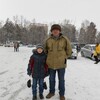 Андрей, 44, г.Ангарск Андрей, 44, г.Ангарск