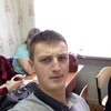 Никита, 19, г.Каменка Никита, 19, г.Каменка