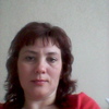 Надежда, 41, г.Ставрополь Надежда, 41, г.Ставрополь