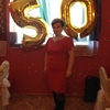 Елена, 44, г.Кстово Елена, 44, г.Кстово
