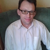 Андрей, 43, г.Нижний Новгород Андрей, 43, г.Нижний Новгород