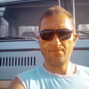 Aleksandr, 45, г.Чунский Aleksandr, 45, г.Чунский