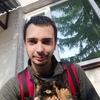 Максим, 27, г.Симферополь Максим, 27, г.Симферополь