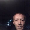 макс, 35, г.Лермонтов макс, 35, г.Лермонтов