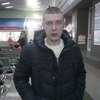 иван, 31, г.Петрозаводск иван, 31, г.Петрозаводск