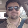 Эрик, 49, г.Ярославль Эрик, 49, г.Ярославль