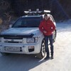 Денис, 32, г.Советская Гавань Денис, 32, г.Советская Гавань