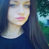 Ловец снов), 27, г.Москва Ловец снов), 27, г.Москва