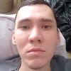 Олег, 30, г.Канаш Олег, 30, г.Канаш