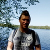 Серей, 34, г.Смоленск Серей, 34, г.Смоленск