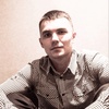 Denoken, 30, г.Кемерово Denoken, 30, г.Кемерово