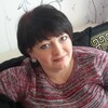 Ольга, 40, г.Дальнегорск Ольга, 40, г.Дальнегорск
