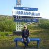 Алексей, 43, г.Гаджиево Алексей, 43, г.Гаджиево
