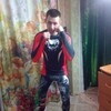 Stanislav, 29, г.Петровск-Забайкальский Stanislav, 29, г.Петровск-Забайкальский