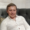Ден, 40, г.Ярославль Ден, 40, г.Ярославль