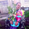 Сергей Овчаренко, 56, г.Тайга Сергей Овчаренко, 56, г.Тайга