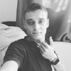 Алексей, 25, г.Краснодар Алексей, 25, г.Краснодар