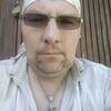 Влад, 42, г.Кострома Влад, 42, г.Кострома