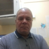 влад, 59, г.Новочебоксарск влад, 59, г.Новочебоксарск