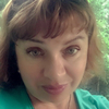 Валерия, 54, г.Тамбов Валерия, 54, г.Тамбов
