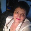 ольга, 55, г.Железногорск ольга, 55, г.Железногорск
