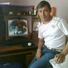 Нариман, 49, г.Губкин Нариман, 49, г.Губкин
