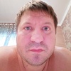 Денис, 38, г.Губкинский (Ямало-Ненецкий АО) Денис, 38, г.Губкинский (Ямало-Ненецкий АО)