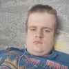 артем, 18, г.Иваново артем, 18, г.Иваново