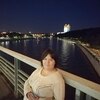 Вероника, 22, г.Воронеж Вероника, 22, г.Воронеж