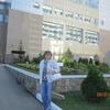 Вера, 43, г.Ханты-Мансийск Вера, 43, г.Ханты-Мансийск