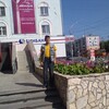 Борис, 54, г.Барнаул Борис, 54, г.Барнаул