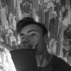 Александр Дорофеев, 18, г.Березники Александр Дорофеев, 18, г.Березники