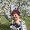Валентина, 64, г.Старощербиновская Валентина, 64, г.Старощербиновская