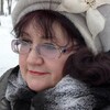 Любовь Вишневая, 63, г.Сорск Любовь Вишневая, 63, г.Сорск