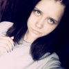 Натали, 18, г.Саратов Натали, 18, г.Саратов