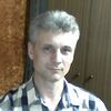 Сергей, 51, г.Орск Сергей, 51, г.Орск