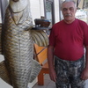 Николай, 49, г.Новочеркасск Николай, 49, г.Новочеркасск