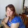 вера, 41, г.Карталы вера, 41, г.Карталы