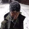 Александр, 30, г.Волоколамск Александр, 30, г.Волоколамск