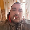 Иван, 30, г.Тверь Иван, 30, г.Тверь