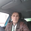 Андрей, 56, г.Нижний Тагил Андрей, 56, г.Нижний Тагил