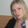 Татьяна, 42, г.Москва Татьяна, 42, г.Москва