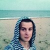 Андрей, 29, г.Ахтубинск Андрей, 29, г.Ахтубинск