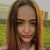 Анюта, 18, г.Томск Анюта, 18, г.Томск