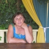 Елена Фирсова, 48, г.Нальчик Елена Фирсова, 48, г.Нальчик