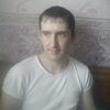 Сергей, 36, г.Чернышевск Сергей, 36, г.Чернышевск