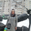 Татьяна Чарганцева, 50, г.Барнаул Татьяна Чарганцева, 50, г.Барнаул