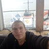 Коля, 25, г.Чайковский Коля, 25, г.Чайковский