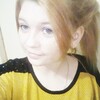 мария, 20, г.Омск мария, 20, г.Омск